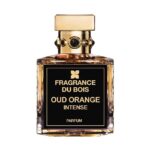 Oud Orange Intense perfumy spray 50ml