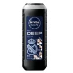 Men Deep Clean żel pod prysznic 500ml