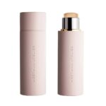 Vital Skin Foundation Stick kremowy podkład w sztyfcie 4 9g