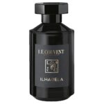Ilhabela woda perfumowana spray 100ml
