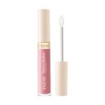 Beauty Lipgloss błyszczyk do ust 15 Raspberry Cream 4.5ml
