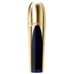 Orchidee Imperiale regenerujące serum przeciwstarzeniowe 50ml
