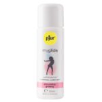 MyGlide żel stymulujący dla kobiet 30ml