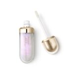 Hug Couture Lip Volume Shimmery Limited Edition krem do ust wygładzający z efektem objętości i błyszczącym wykończeniem 01 Prisma Haze 6.5ml