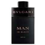 Man In Black perfumy refillable spray 100ml