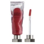 Objet Liquid długotrwała matowa pomadka do ust 005 Stunnig 6ml