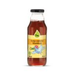 Syrop z mniszka lekarskiego 290ml