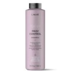 Teknia Frizz Control wygładzający szampon do włosów 1000ml