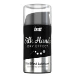Silk Hands lubrykant silikonowy 15ml