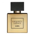 Exquisite Essence woda perfumowana spray 100ml