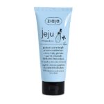 Jeju pasta w czarne kropki przeciw zaskórnikom 75ml
