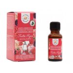 Olejek zapachowy Czerwone Owoce 18ml