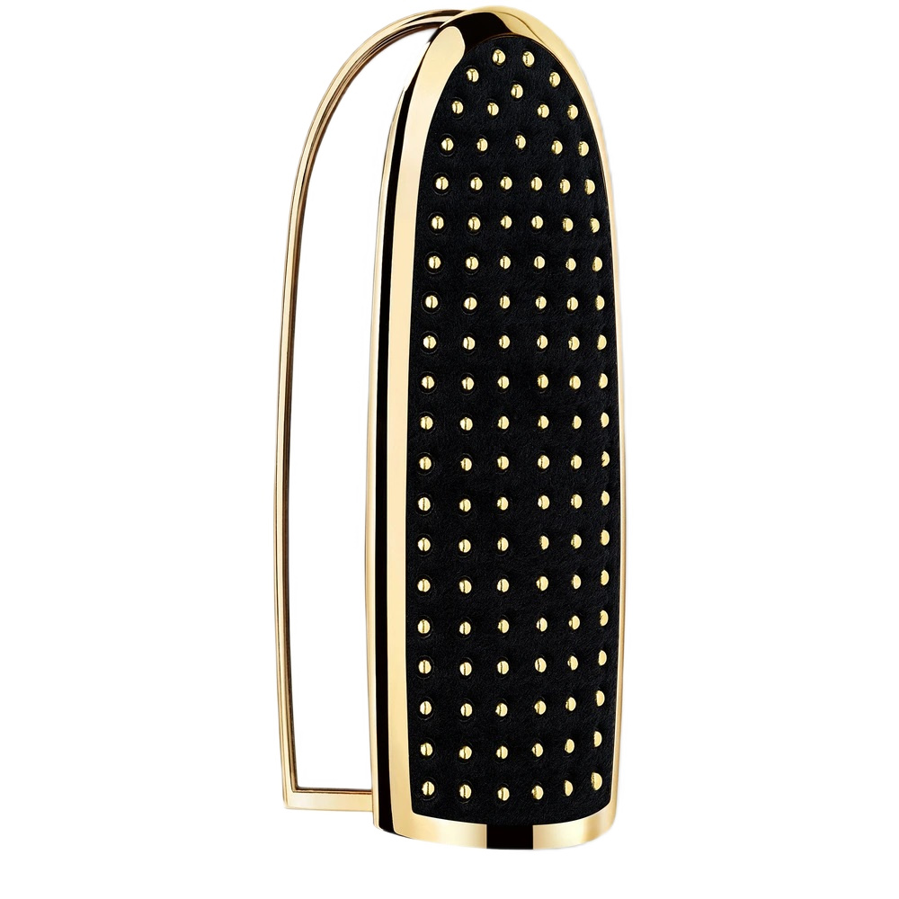 10008961749050847 Rouge G etui z podwójnym lusterkiem Les Studs - obrazek 1