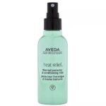 Heat Relief Thermal Protector & Conditioning Mist termoochronna mgiełka kondycjonująca 100ml