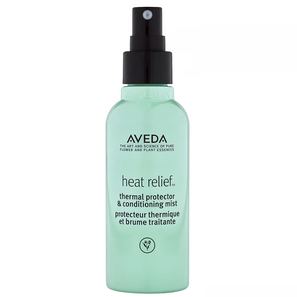 100101681736863 Heat Relief Thermal Protector & Conditioning Mist termoochronna mgiełka kondycjonująca 100ml - obrazek 1