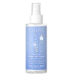 Wet Skin hybrydowy spray do ciała 150ml
