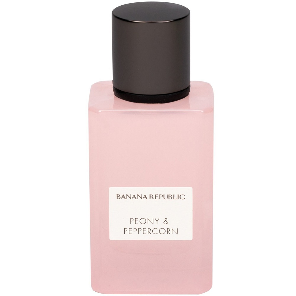 10025101755510199 Peony & Peppercorn woda perfumowana spray 150ml - obrazek 1