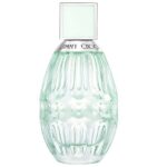 Floral woda toaletowa spray 40ml