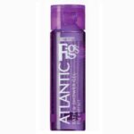Purple żel do kąpieli i pod prysznic z ekstraktem z fig 250ml