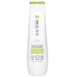 Biolage Clean Reset normalizujący szampon do włosów 250ml