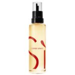 Si Passione Intense woda perfumowana refill 100ml