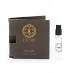Mon Ami ekstrakt perfum spray próbka 2ml