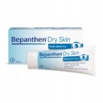 Dry Skin maść ochronna 50g