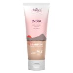 Beauty Land India szampon do włosów 200ml