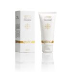 Żel nawilżająco-odświeżający 100ml