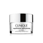 Repairwear™ Anti-Gravity Eye Cream gęsto nawilżający krem pod oczy 15ml