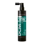 Perfect Volume spray zwiększający objętość włosów 150ml
