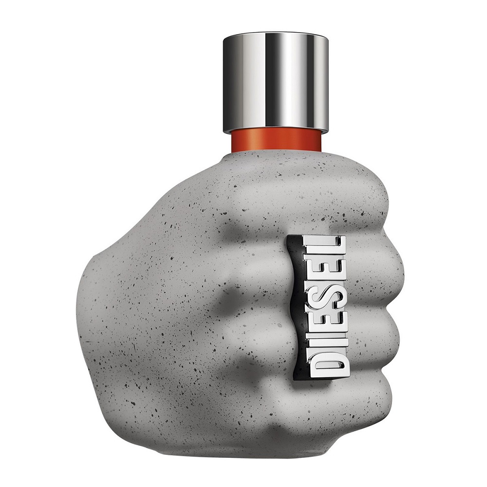 10059371689849574 Only The Brave Street Pour Homme woda toaletowa spray 50ml - obrazek 1
