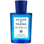 Blu Mediterraneo Cipresso Di Toscana woda toaletowa spray  - produkt bez opakowania
