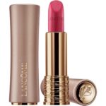 L'Absolu Rouge Intimatte pomadka do ust 344 Plush Rose 3.4g