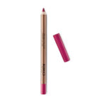 Creamy Colour Comfort Lip Liner kredka do ust 313 Sangria 1.2g