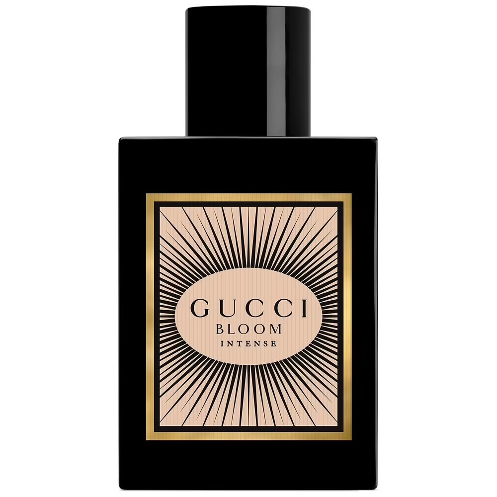 10083541719839857 Bloom Intense woda perfumowana spray 50ml - obrazek 1
