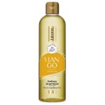 Mango nawilżający żel pod prysznic 400ml
