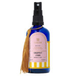 Perfumowana mgiełka do ciała Grejpfrut i Imbir 100ml