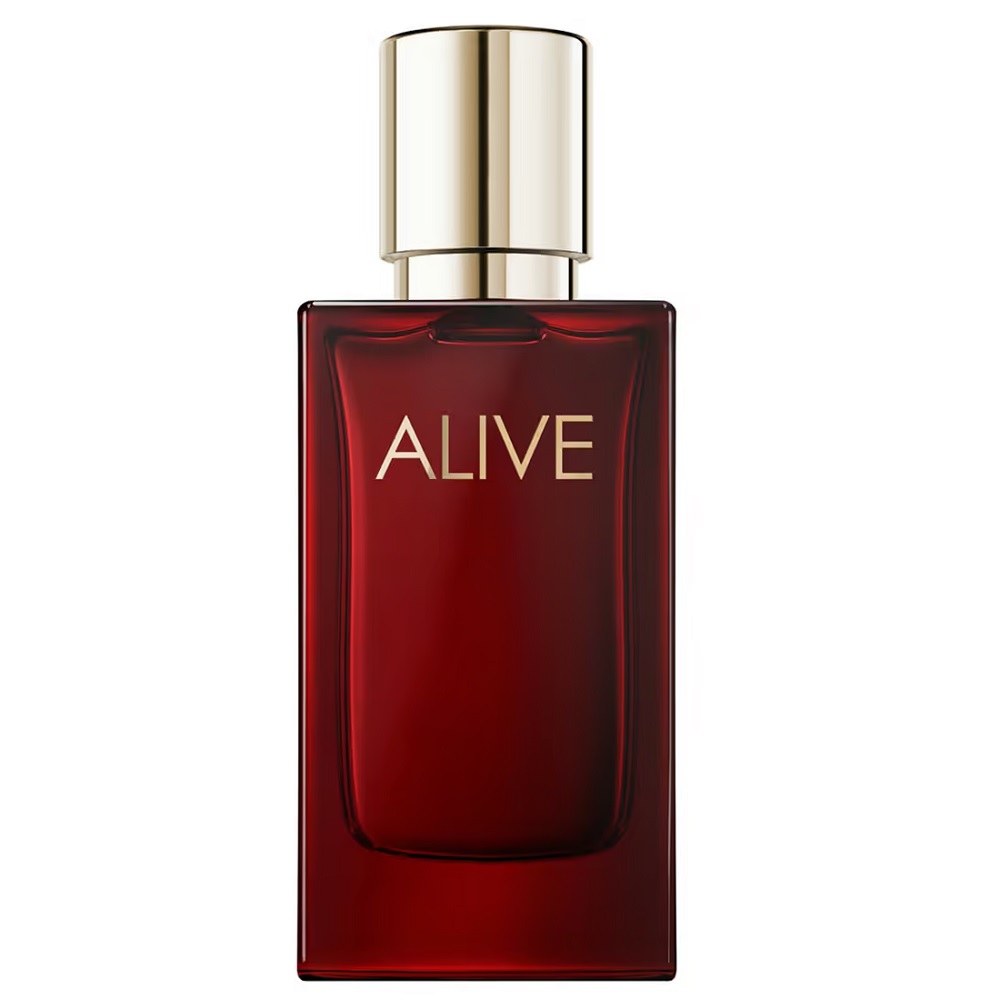 10096721762288905 Alive Absolu perfumy spray 30ml - obrazek 1