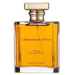 Tolu woda perfumowana spray 120ml