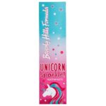 Unicorn Sparkle! Toothpaste pasta do zębów 100ml