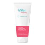 Mama aktywnie ujędrniający balsam do ciała 200ml