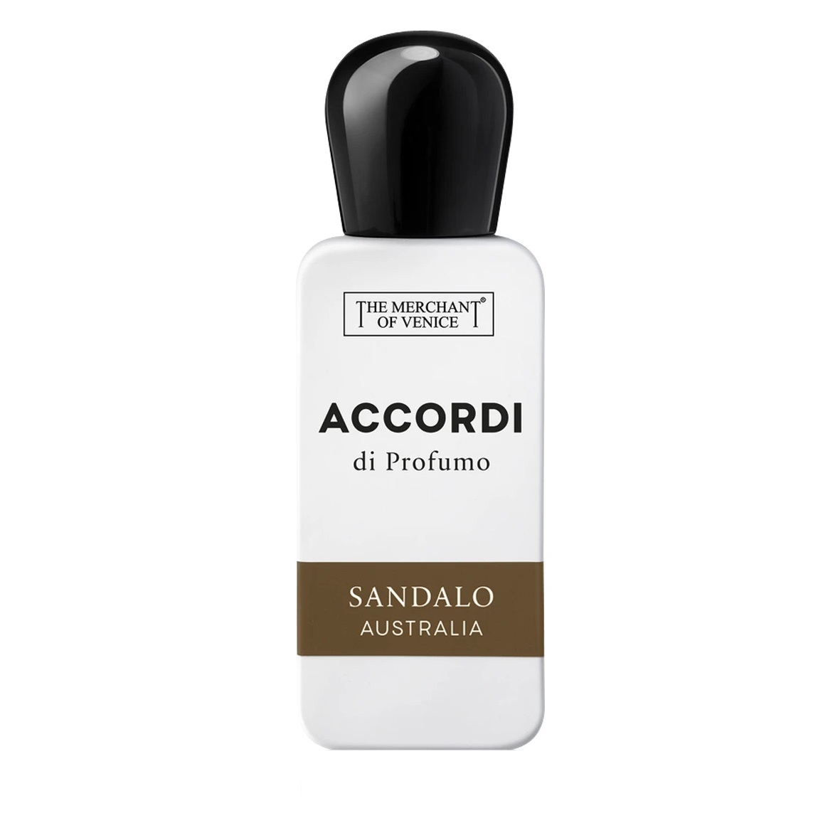 10130111693586935 Accordi Di Profumo Sandalo Australia woda perfumowana spray 30ml - obrazek 1