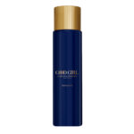 Good Girl balsam do ciała 200ml