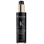 Chronologiste Thermique krem termoochronny do włosów 150ml