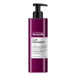 Serie Expert Curl Expression Curl Activator Jelly żelowy krem podkreślający skręt loków 250ml