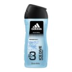 Ice Dive żel pod prysznic dla mężczyzn 250ml