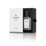 Hair Perfume perfumy do włosów 100ml