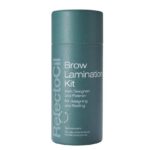 Brow Lamination Kit zestaw do laminacji brwi