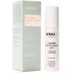 Ceramid Lacto-Light Lift lekki krem ceramidowy 50ml
